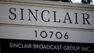 sinclair-broadcast-group-getty