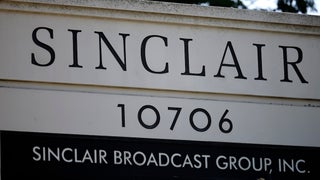E.W. Scripps Board Unanimously Rejects Sinclair’s $622 Million Takeover Bid
