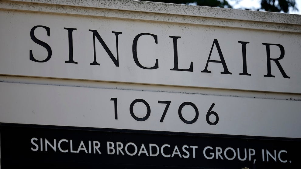 sinclair-broadcast-group-getty