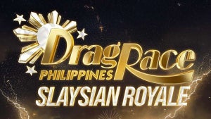 Drag Race Philippines: Slaysian Royale
