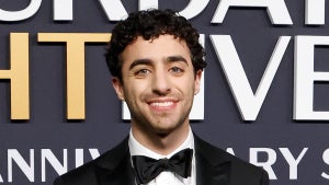 Emil Wakim, SNL