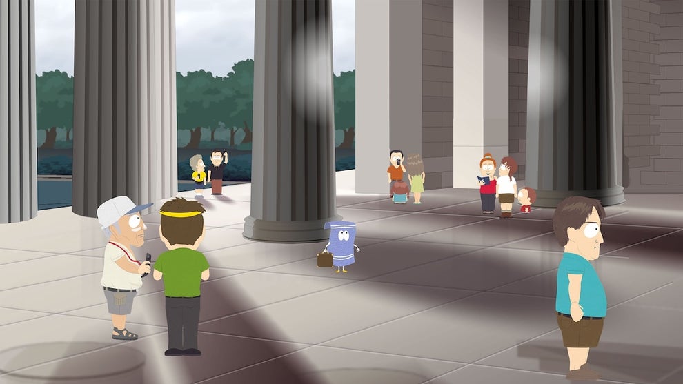 south-park-paramount-towelie-comedy-central