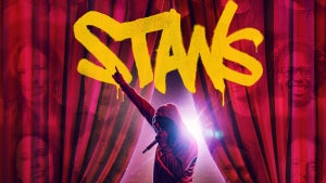 Stans