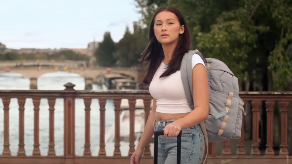 ‘The Summer I Turned Pretty’ Trailer for Final 3 Episodes Sends Belly to Paris, Reveals New Cast