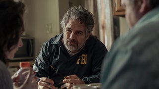 ‘Task’ Review: Mark Ruffalo Delivers One of His Best Performances in HBO Crime Drama