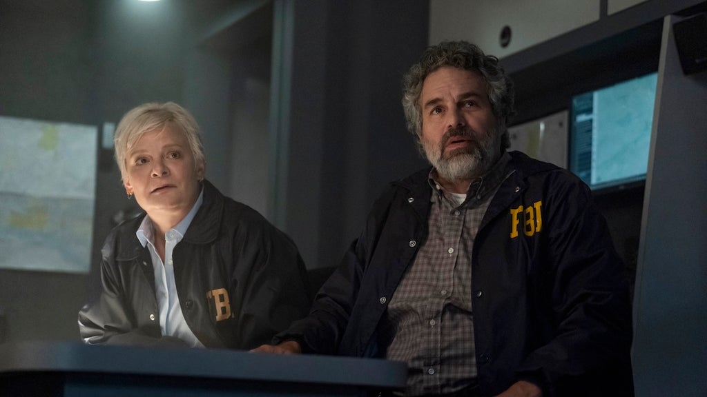 task-mark-ruffalo-martha-plimpton-hbo