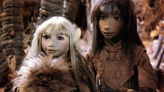 As ‘The Dark Crystal’ Returns to Theaters in October, Brian Henson Shares Memories from the Epic Fantasy | Exclusive