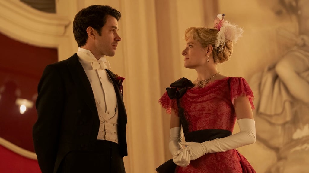 the-gilded-age-harry-richardson-louisa-jacobson-hbo