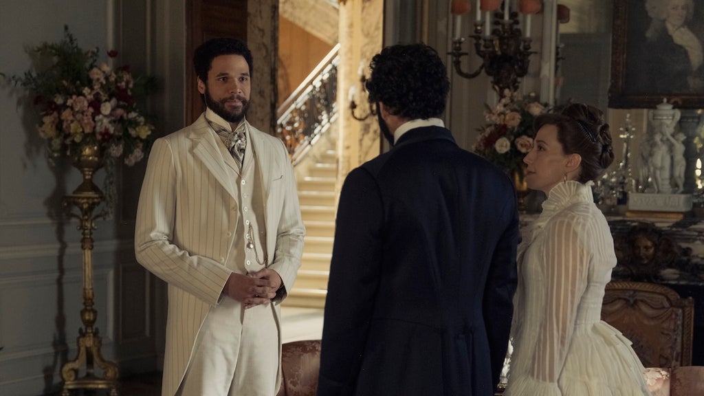 the-gilded-age-jordan-donica-morgan-spector-carrie-coon-hbo