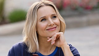 6 Shows to Binge-Watch Before They Leave Netflix