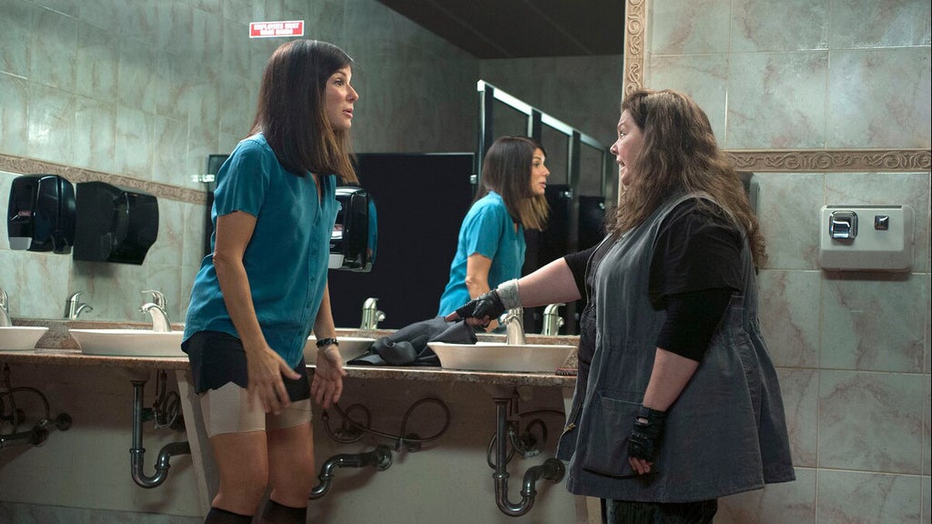 the-heat-sandra-bullock-melissa-mccarthy