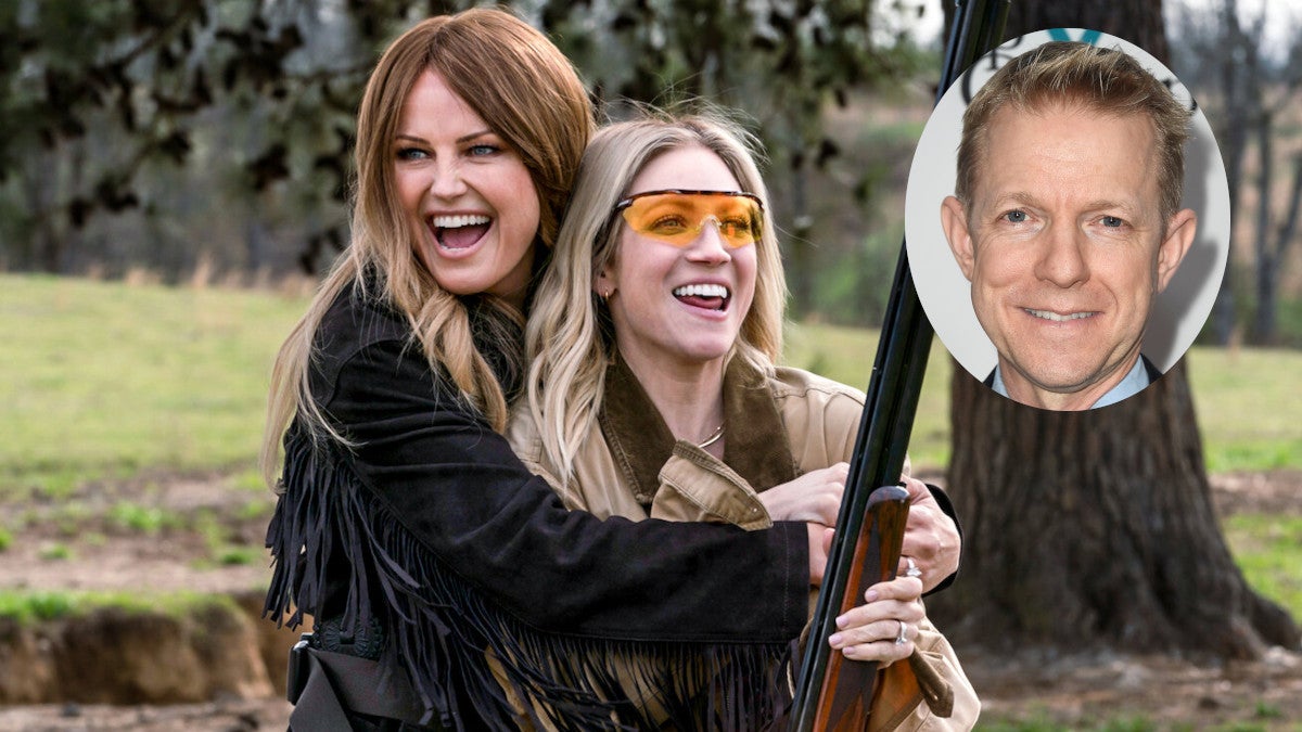 the-hunting-wives-kevin-beggs