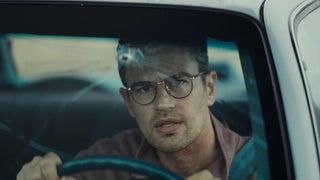 The 7 Best New Movies on Hulu Right Now