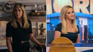 ‘The Morning Show’ Season 4 Trailer: Jennifer Aniston and Reese Witherspoon Promise 2nd Chances and Media Trainwrecks