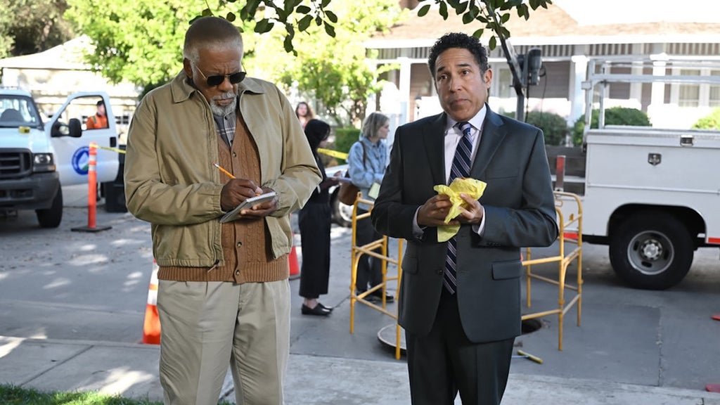 the-paper-duane-shepard-sr-oscar-nunez-peacock