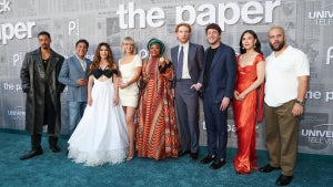 The Paper
