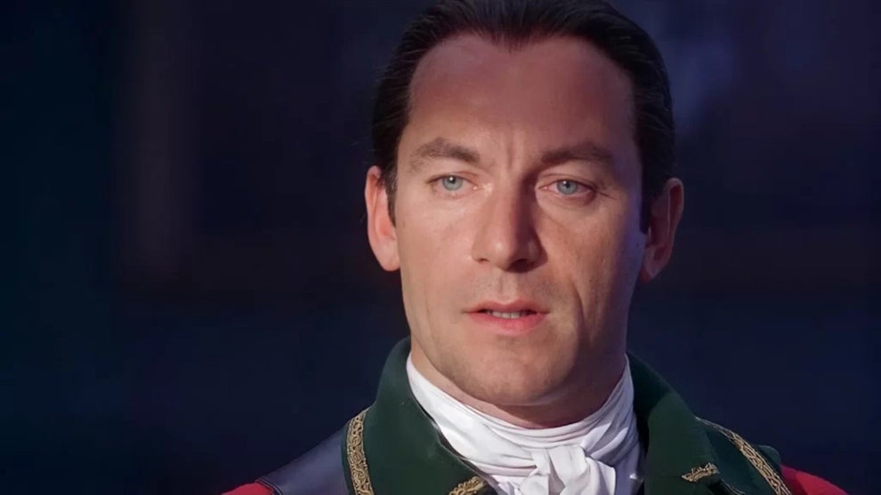 the-patriot-jason-isaacs