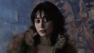 The 9 Best Superhero Shows on HBO Max Right Now