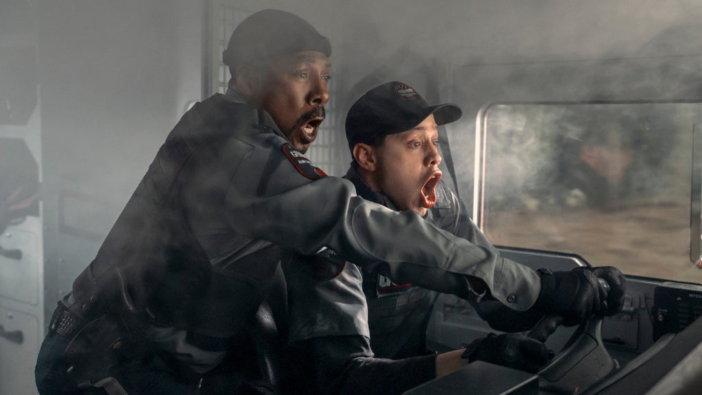 the-pickup-eddie-murphy-pete-davidson