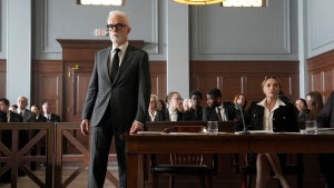 the-rainmaker-john-slattery-madison-iseman-usa-network