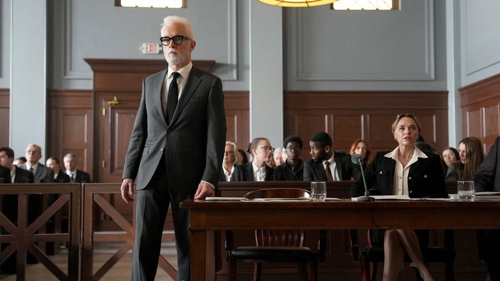 the-rainmaker-john-slattery-madison-iseman-usa-network