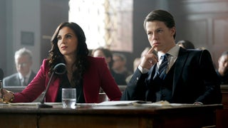 ‘The Rainmaker’ Release Schedule: When Are New Episodes Out?