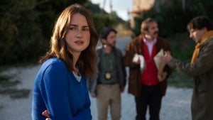 the-twisted-tale-of-amanda-knox-grace-van-patten-disney