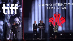 TIFF The Road Between Us