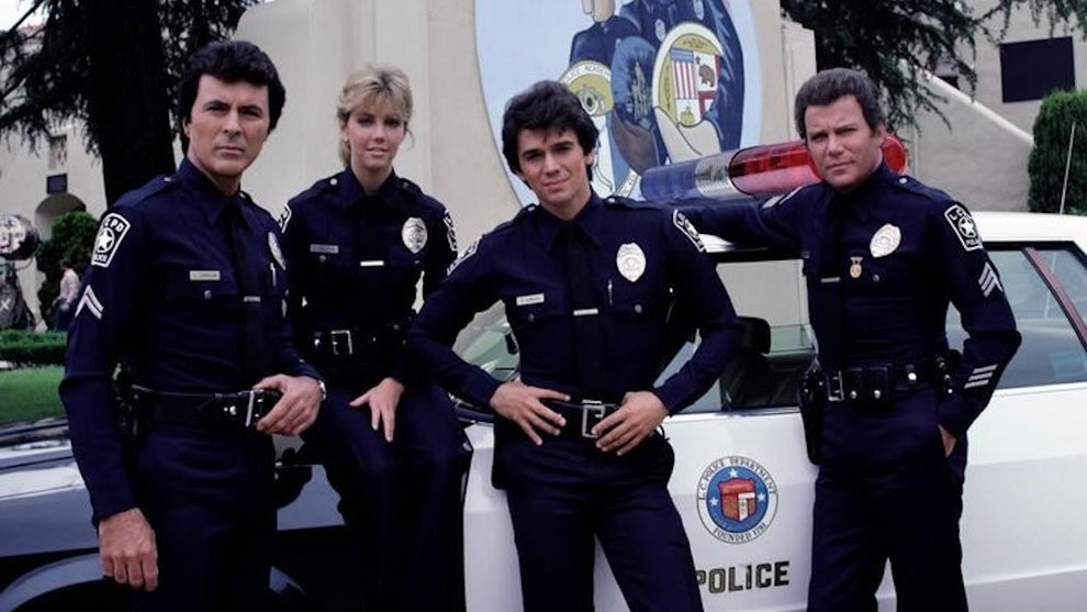 t.j. hooker