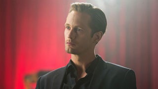 The Best Fantasy Shows on Hulu Right Now