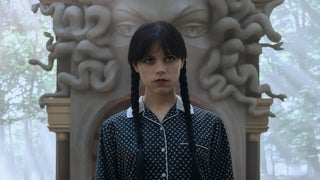 Everything New on Netflix in September