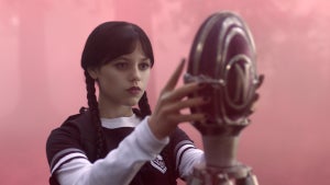 wednesday-jenna-ortega-netflix
