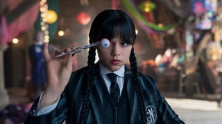 ‘Wednesday’ Season 2, Part 1 Review: Netflix Hit Gets Even Better With More Frights, Fewer Love Triangles