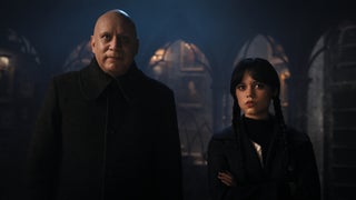 ‘Wednesday’ Season 2 Adds 28.2 Million Views With Part 2 Release, Tops Netflix TV List