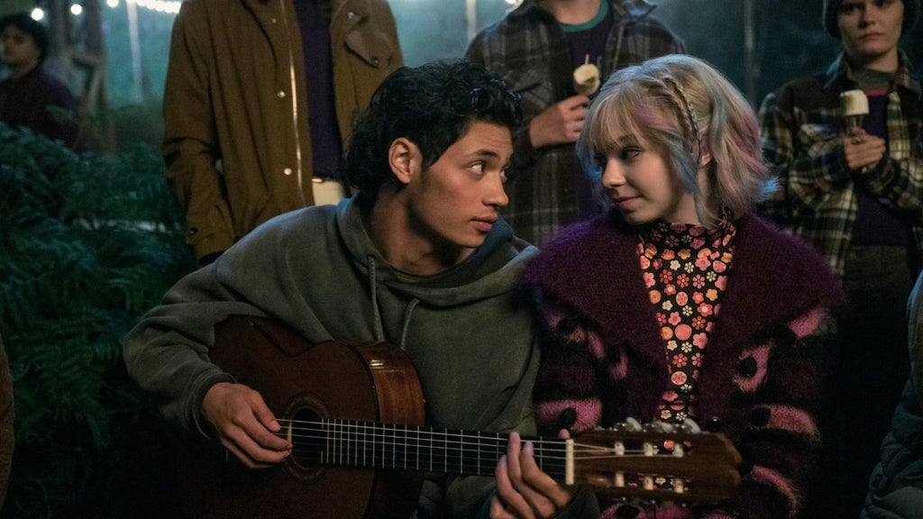 wednesday-season-2-bruno-and-enid-noah-b-taylor