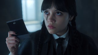 ‘Wednesday’ Season 2 Part 1 Recap: What to Remember Before Part 2