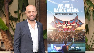 ‘We Will Dance Again’ Director Yariv Mozer Sets First-Look Deal With Israeli Studio Sipur