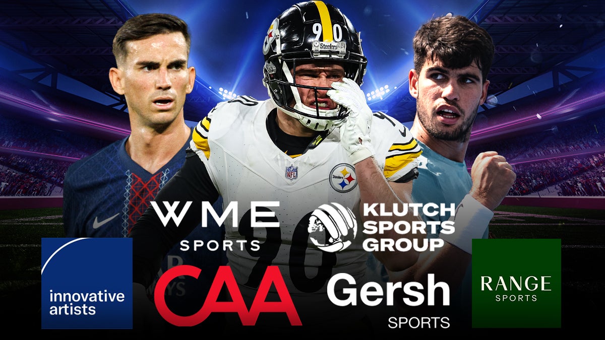 090225 Why The Talent Agencies Are Going All-In on Sports V2 (1)