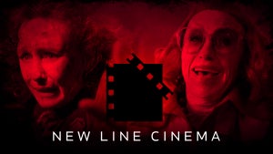 "The Conjuring: Last Rites" and "Weapons" (Warner Bros./Christopher Smith for TheWrap)