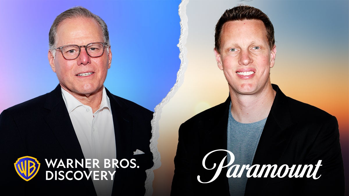 Paramount Lawsuit Accuses WBD Board of ‘Misleading’ Investors, Says Cable Spinoffs Have Zero Value