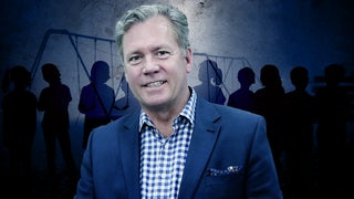 ‘To Catch a Predator’ Casts a Long Shadow Through Our Culture and Politics