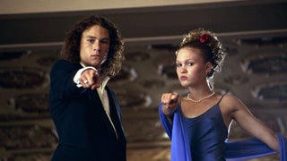7 Best Comedy Movies on Amazon Prime Right Now
