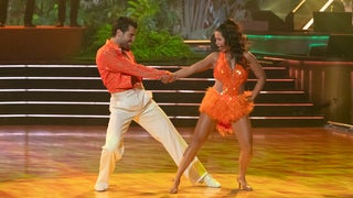 How ‘Mormon Wives’ Star Jen Affleck Leapt From TikTok to ‘DWTS’ Just 8 Weeks Postpartum