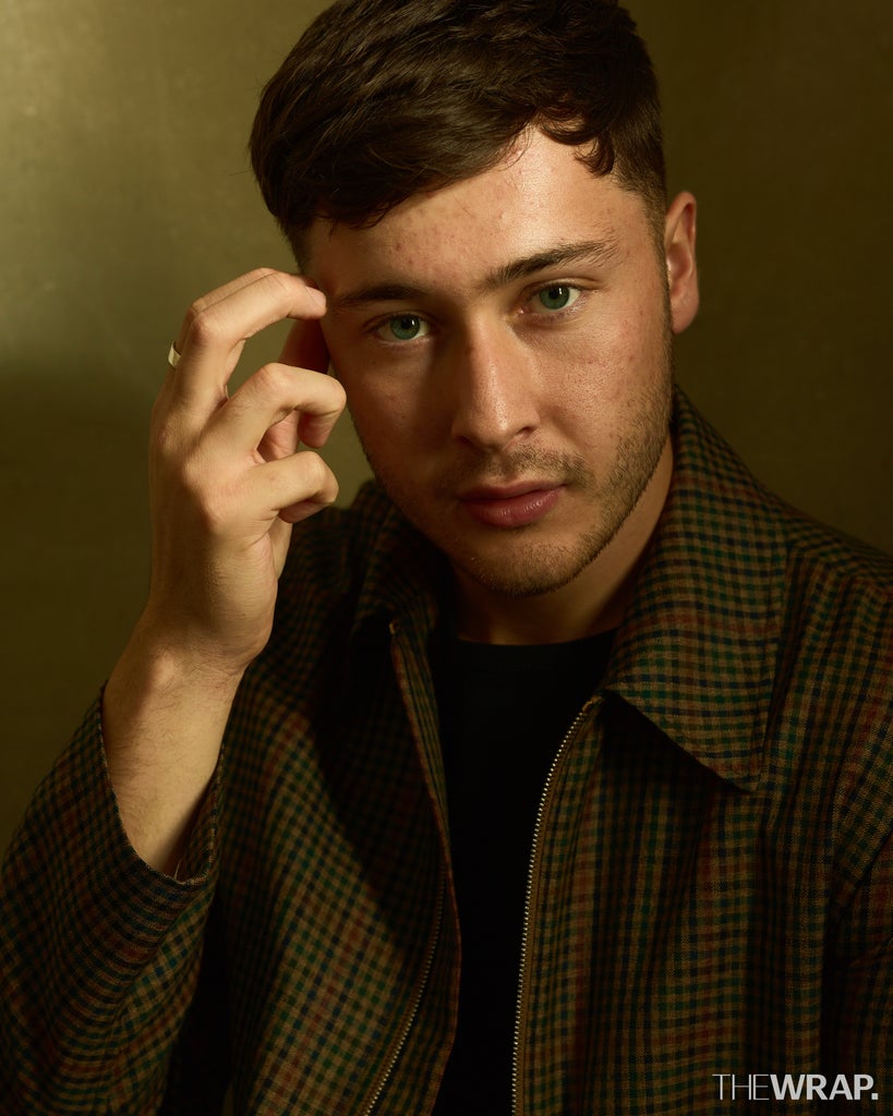 Samuel Bottomley