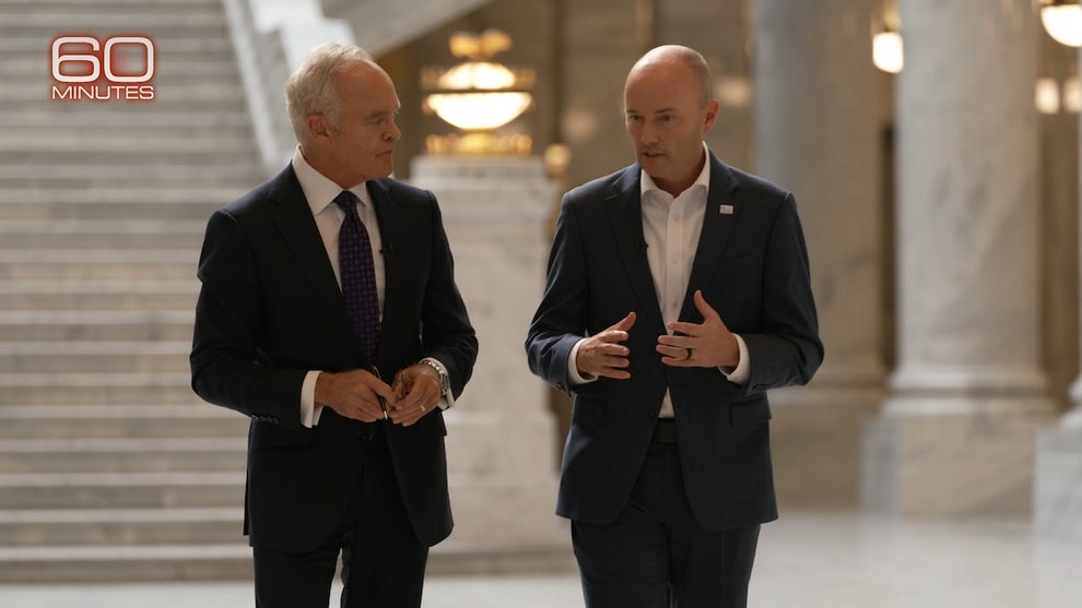 60-minutes-Scott-Pelley-Spencer-Cox-cbs