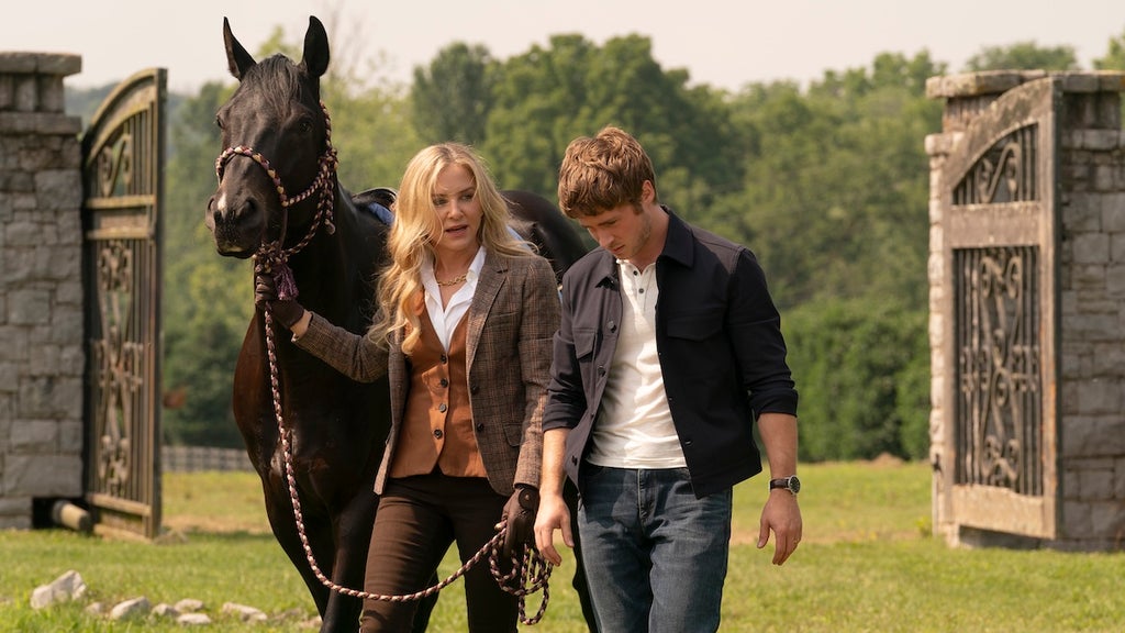 911-nashville-jessica-capshaw-michael-provost-disney