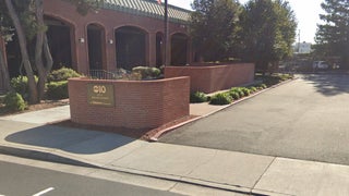 Tegna-Owned ABC Affiliate in Sacramento Hit by Gunfire Day After Jimmy Kimmel Protest