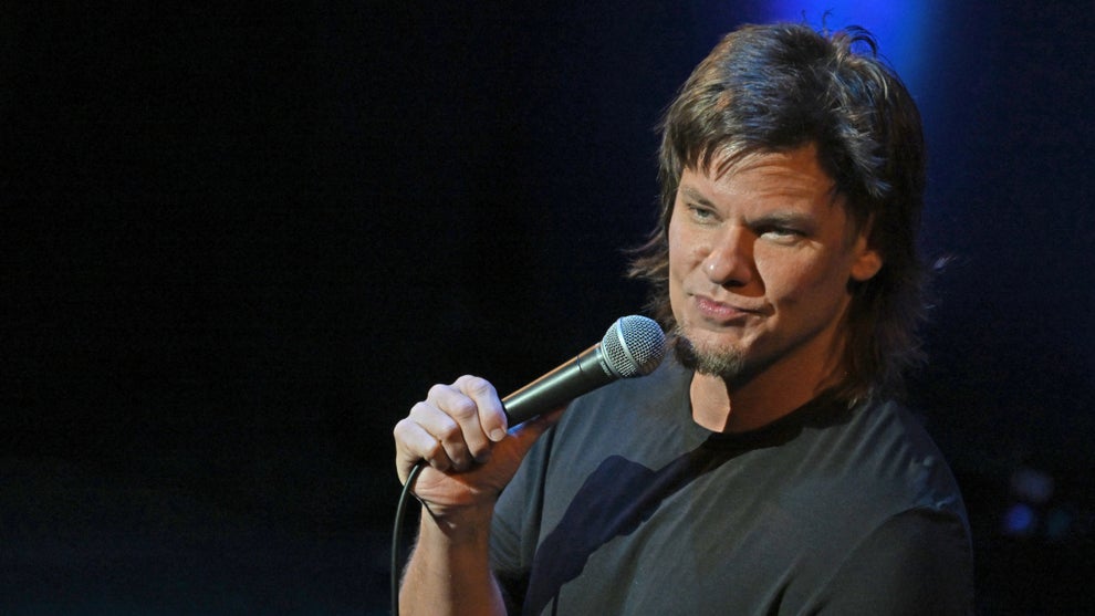 Theo Von