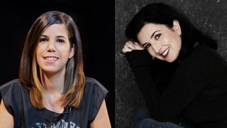 Academy Announces 2025 Gold Fellowship for Women Recipients