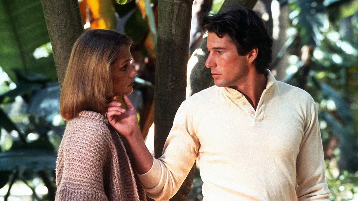 Giorgio Armani’s Most Iconic Movie Looks: From ‘American Gigolo’ to ‘Inglourious Basterds’ | Photos